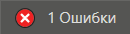 trmd6img434