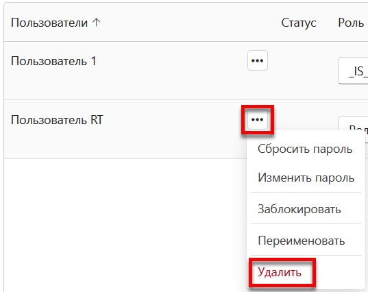 udalenie_polzovatelya_1
