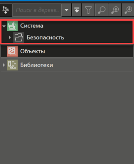 urok1_5