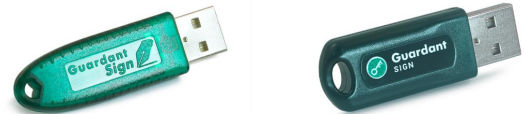 USB_kluch