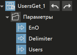 UsersGet_1