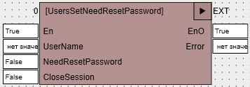 userssetneedresetpassword_1