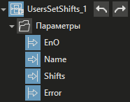 UsersSetShifts