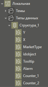 vcplyv_okno_markera