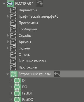 vstroennye_kanaly