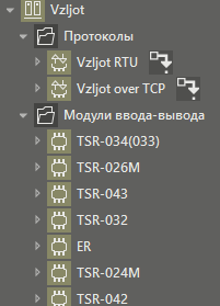 vzljiot_1