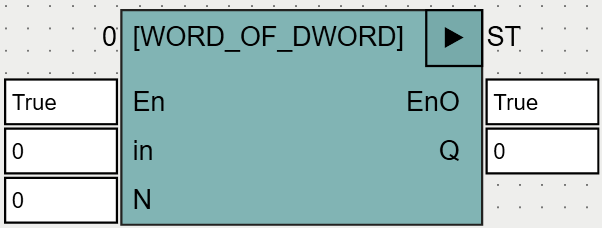 WORD_OF_DWORD_OSCAT