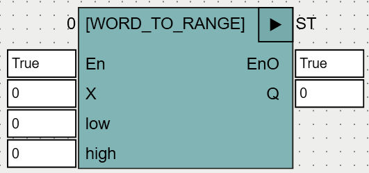 WORD_TO_RANGE_OSCAT