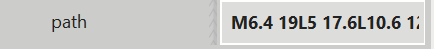 xml_ParameterDef_1