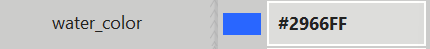xml_ParameterDef_2