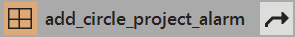 xml_project_sposob_2