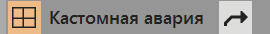 xml_project_sposob_4