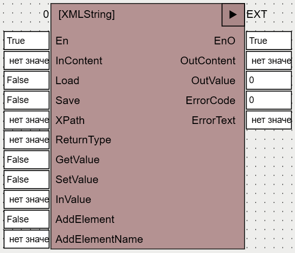 XMLString_1