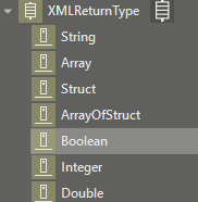 XMLString_2