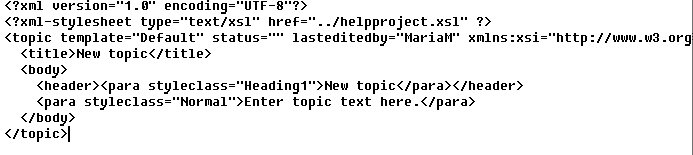 XMLString_3