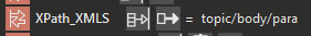 XMLString_4