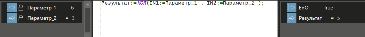 XOR_1