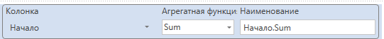 dannye_na_osnove_dr_istochnikov_1